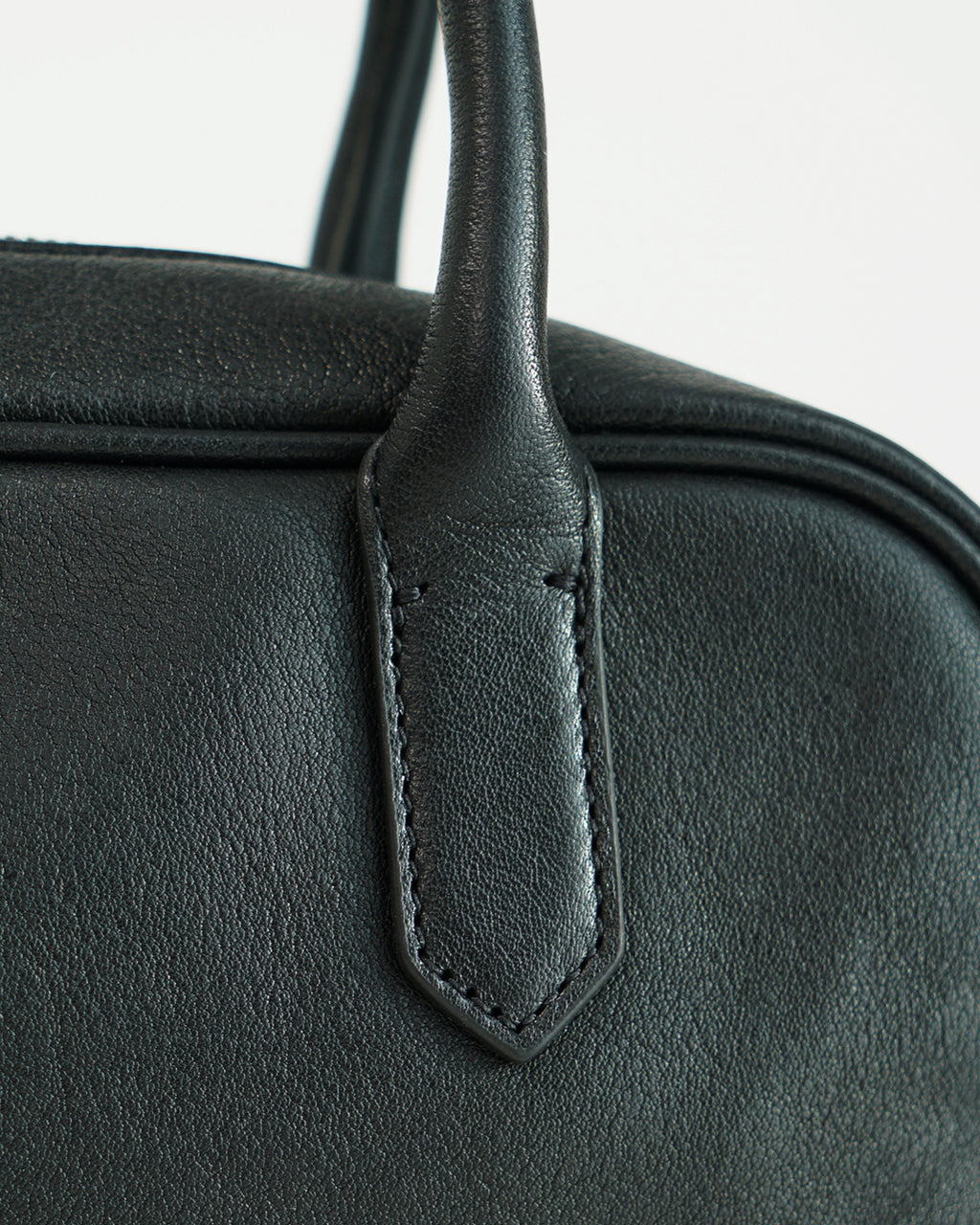 The Mellow Mini Tote