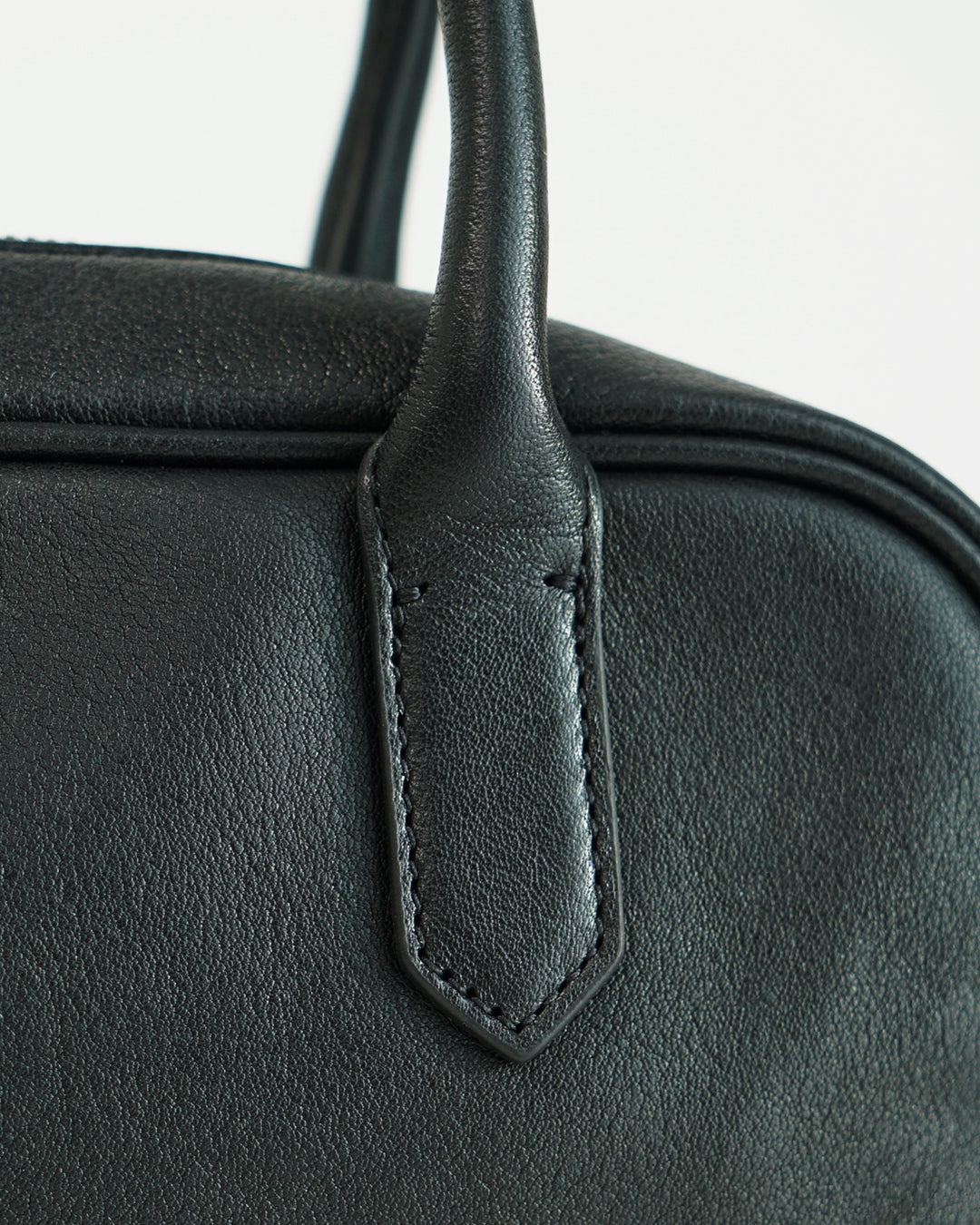 The Mellow Mini Tote