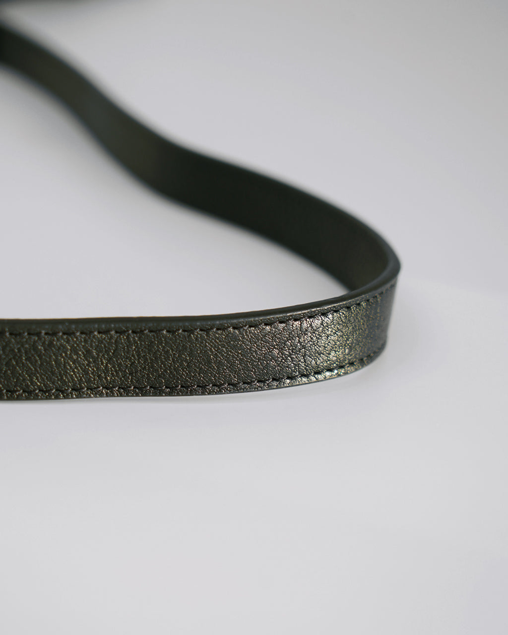 The Mellow Mini Tote