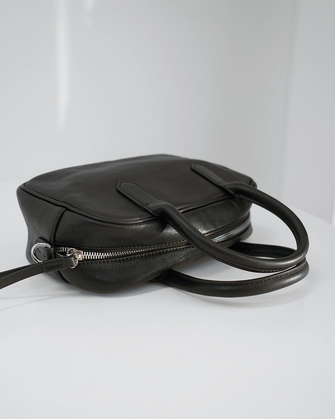 The Mellow Mini Tote