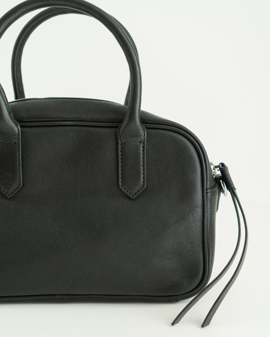 The Mellow Mini Tote