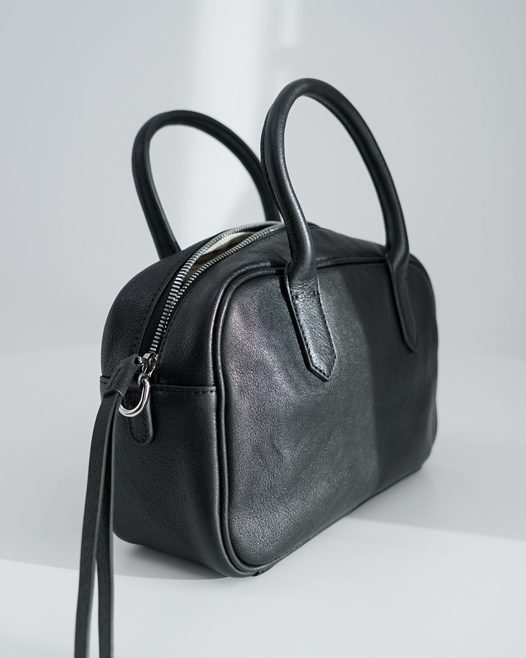 The Mellow Mini Tote