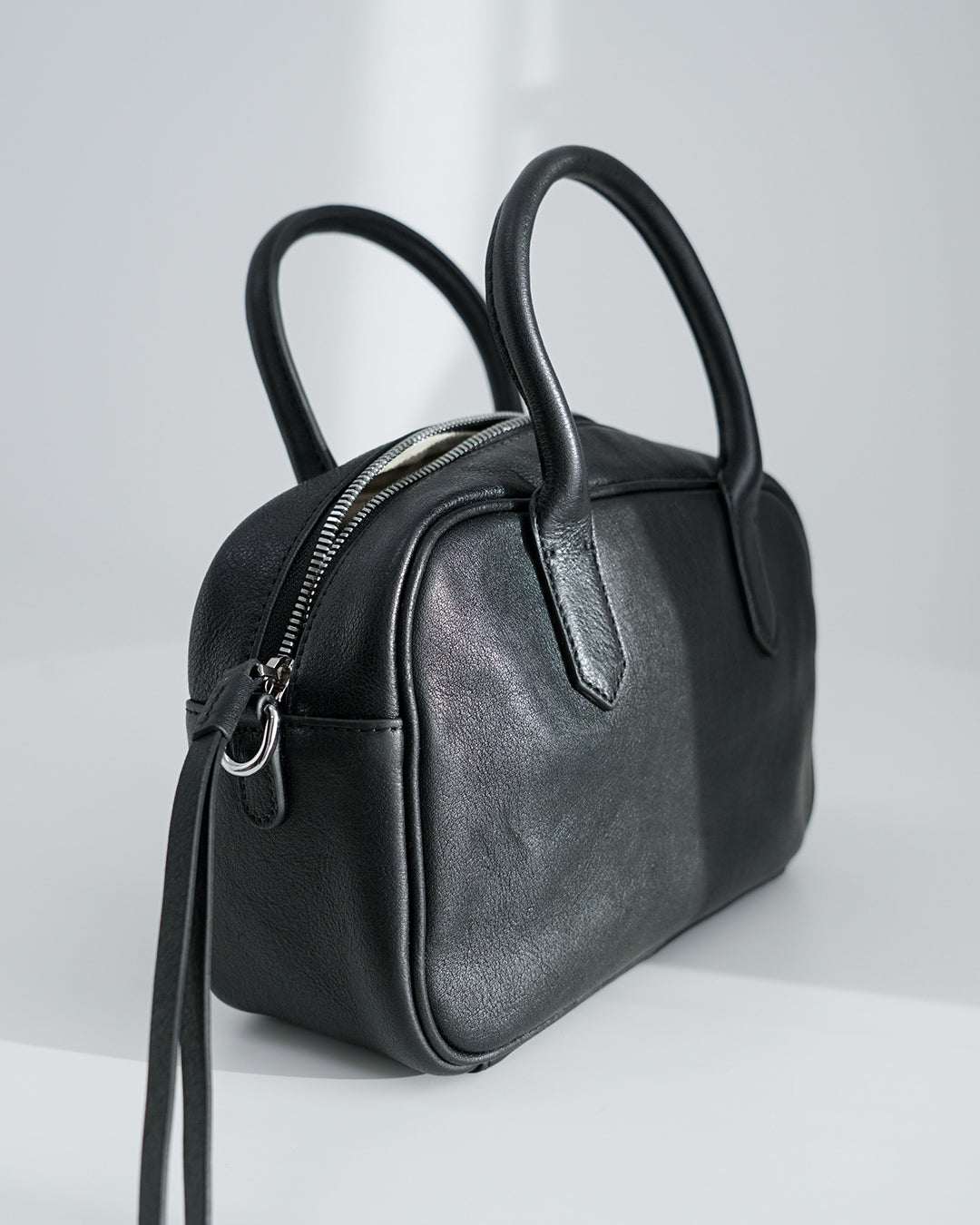 The Mellow Mini Tote