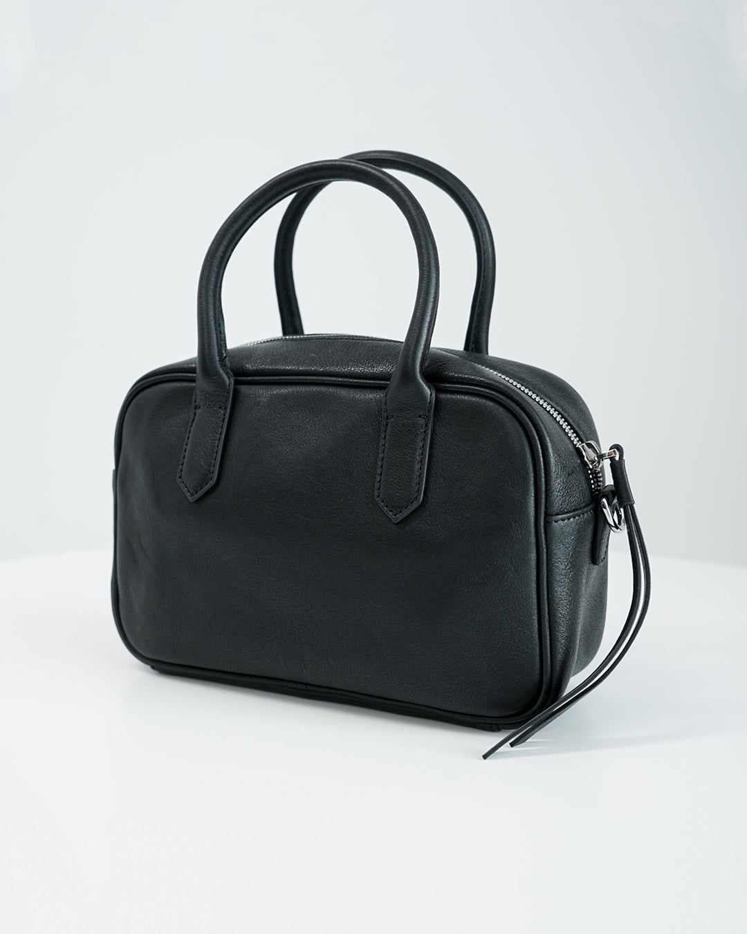 The Mellow Mini Tote