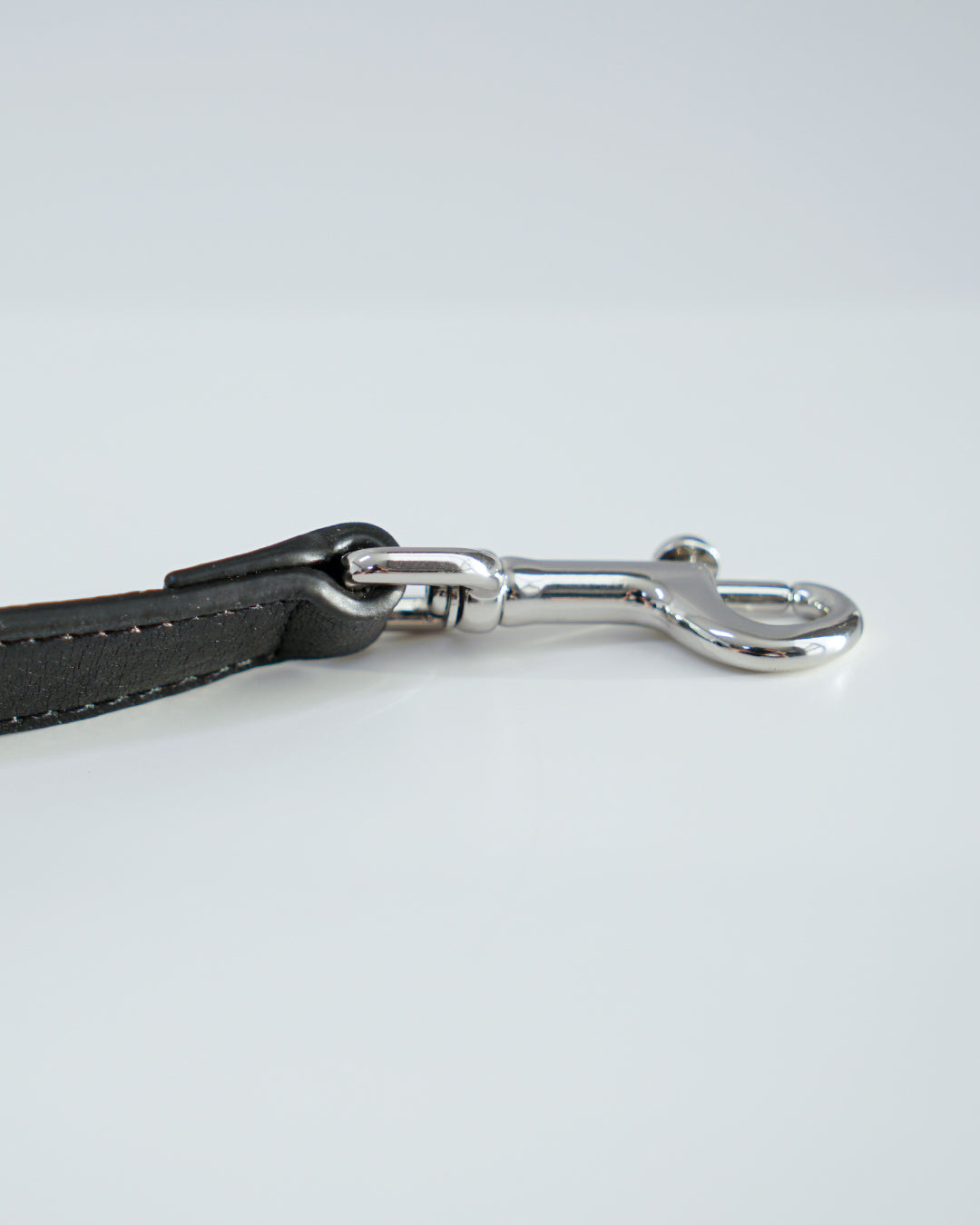 The Mellow Mini Tote