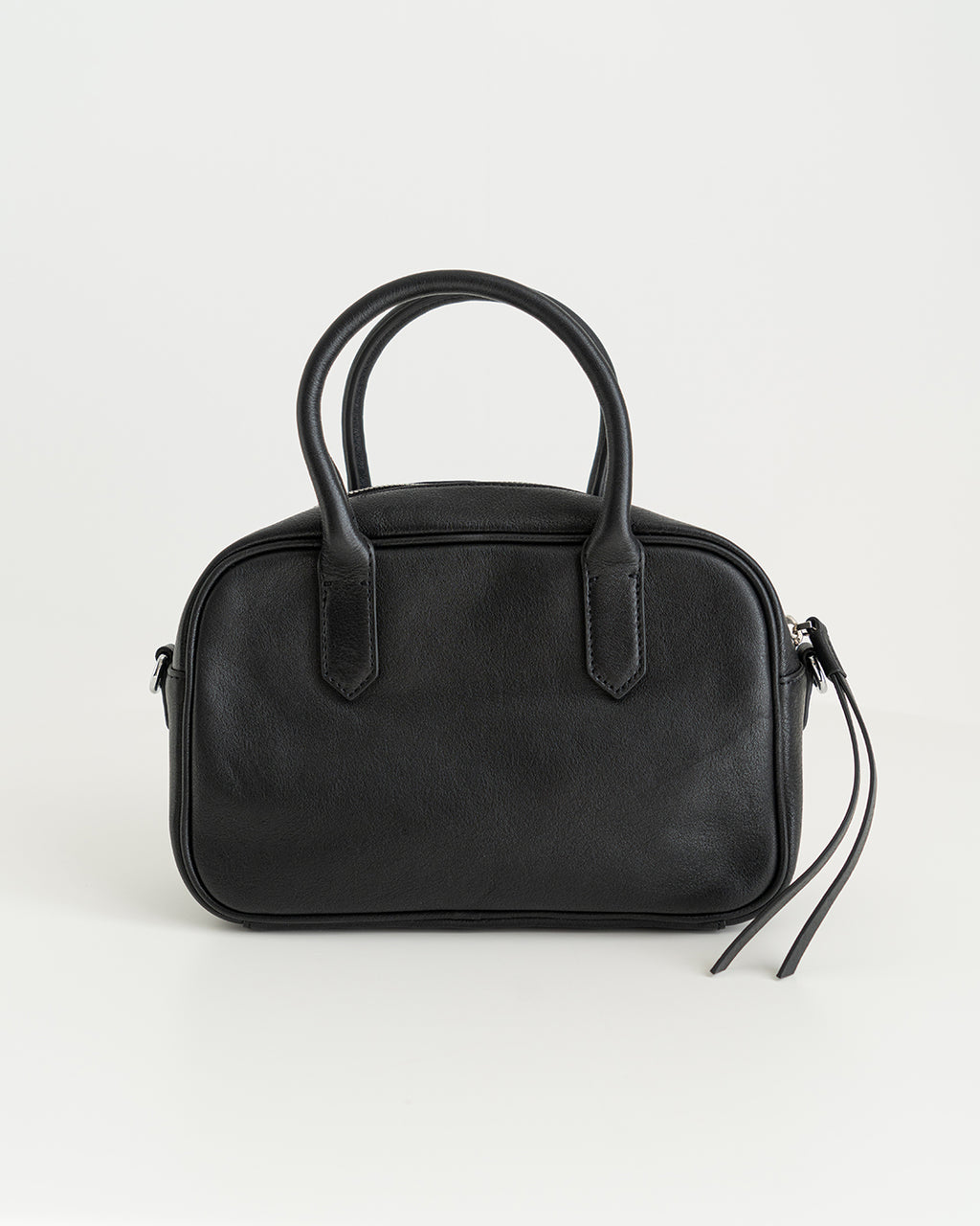 The Mellow Mini Tote