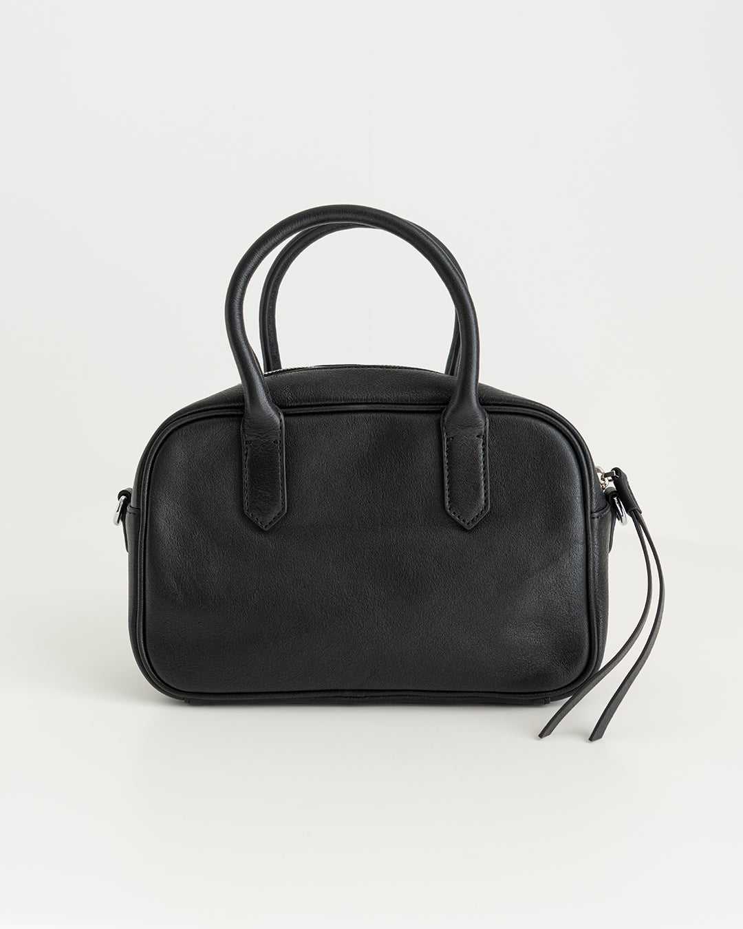 The Mellow Mini Tote