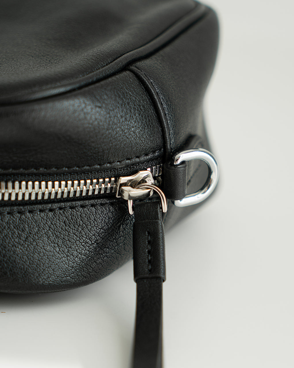 The Mellow Mini Tote