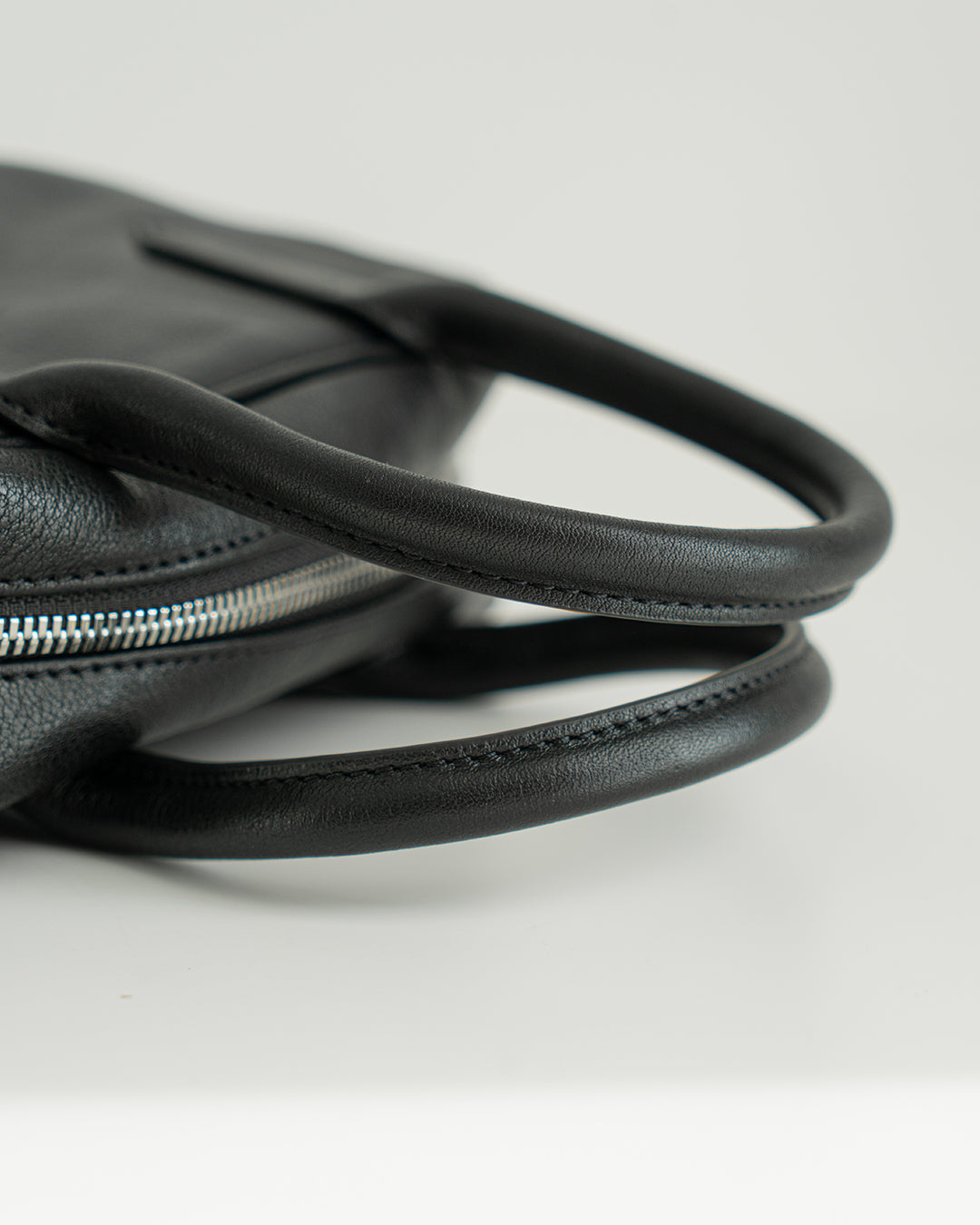 The Mellow Mini Tote