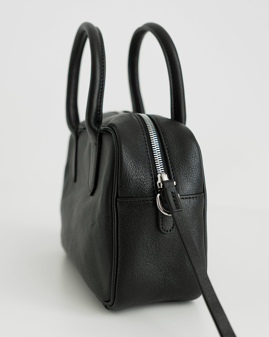 The Mellow Mini Tote